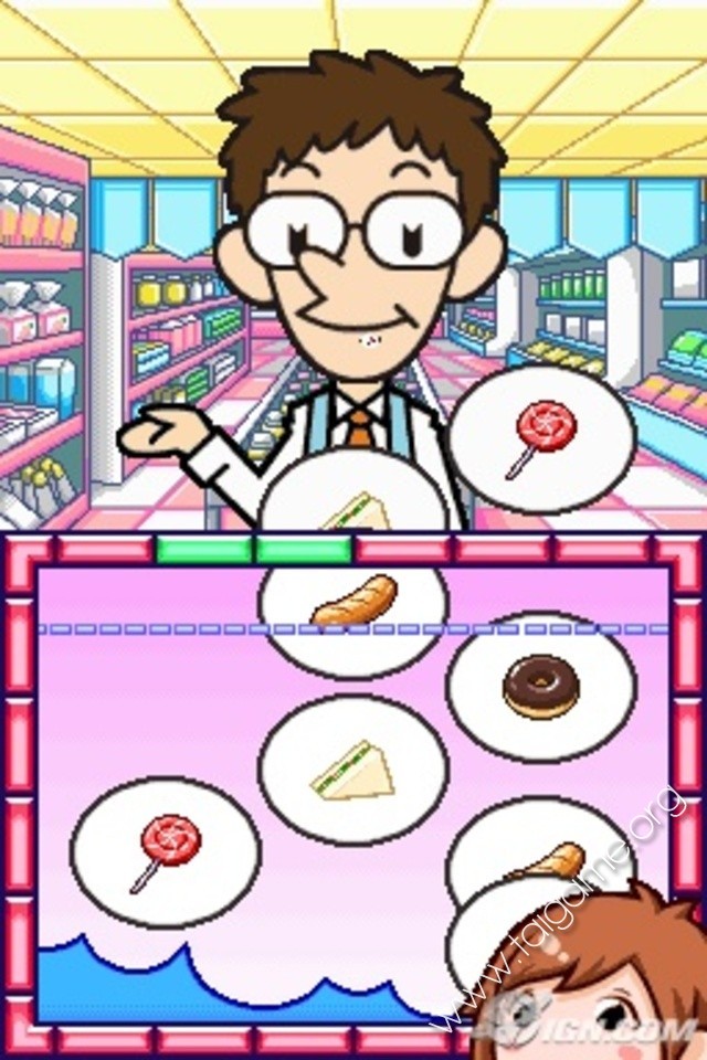 Street food kitchen chef cooking game download